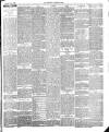 Eastern Counties' Times Monday 01 July 1895 Page 3