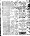 Eastern Counties' Times Monday 01 July 1895 Page 4