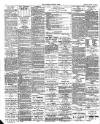 Eastern Counties' Times Saturday 12 October 1895 Page 4