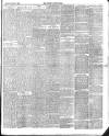 Eastern Counties' Times Saturday 19 October 1895 Page 3