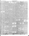 Eastern Counties' Times Saturday 02 November 1895 Page 5