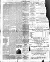 Eastern Counties' Times Saturday 04 January 1896 Page 2