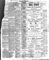 Eastern Counties' Times Saturday 04 January 1896 Page 3