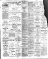 Eastern Counties' Times Saturday 04 January 1896 Page 4