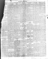 Eastern Counties' Times Saturday 04 January 1896 Page 5