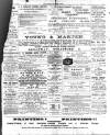 Eastern Counties' Times Saturday 04 January 1896 Page 7