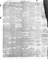 Eastern Counties' Times Saturday 04 January 1896 Page 8