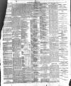 Eastern Counties' Times Saturday 11 January 1896 Page 3