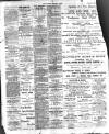 Eastern Counties' Times Saturday 11 January 1896 Page 4