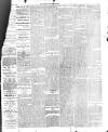 Eastern Counties' Times Saturday 11 January 1896 Page 5