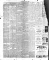 Eastern Counties' Times Saturday 11 January 1896 Page 6