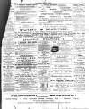 Eastern Counties' Times Saturday 11 January 1896 Page 7