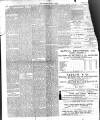 Eastern Counties' Times Saturday 18 January 1896 Page 2