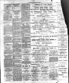 Eastern Counties' Times Saturday 18 January 1896 Page 4