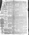 Eastern Counties' Times Saturday 18 January 1896 Page 5