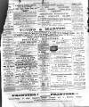Eastern Counties' Times Saturday 18 January 1896 Page 7