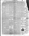 Eastern Counties' Times Saturday 25 January 1896 Page 2