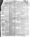 Eastern Counties' Times Saturday 25 January 1896 Page 5