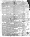 Eastern Counties' Times Saturday 25 January 1896 Page 8