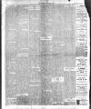 Eastern Counties' Times Saturday 01 February 1896 Page 2