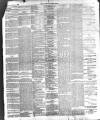 Eastern Counties' Times Saturday 01 February 1896 Page 3