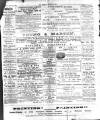 Eastern Counties' Times Saturday 01 February 1896 Page 7