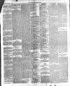 Eastern Counties' Times Saturday 08 February 1896 Page 3