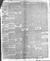 Eastern Counties' Times Saturday 08 February 1896 Page 5