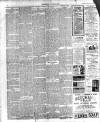 Eastern Counties' Times Saturday 08 February 1896 Page 6