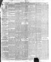 Eastern Counties' Times Saturday 15 February 1896 Page 5