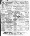 Eastern Counties' Times Saturday 15 February 1896 Page 7