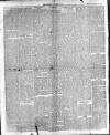 Eastern Counties' Times Saturday 22 February 1896 Page 2