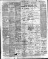 Eastern Counties' Times Saturday 22 February 1896 Page 4