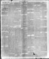 Eastern Counties' Times Saturday 22 February 1896 Page 5