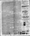 Eastern Counties' Times Saturday 22 February 1896 Page 6