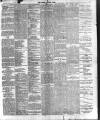 Eastern Counties' Times Saturday 29 February 1896 Page 3