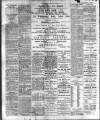 Eastern Counties' Times Saturday 29 February 1896 Page 4