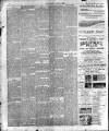 Eastern Counties' Times Saturday 29 February 1896 Page 6