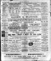 Eastern Counties' Times Saturday 29 February 1896 Page 7