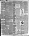 Eastern Counties' Times Saturday 07 March 1896 Page 3