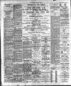 Eastern Counties' Times Saturday 07 March 1896 Page 4