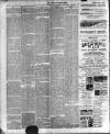 Eastern Counties' Times Saturday 07 March 1896 Page 6