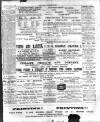 Eastern Counties' Times Saturday 07 March 1896 Page 7