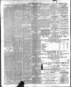 Eastern Counties' Times Saturday 14 March 1896 Page 2