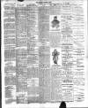 Eastern Counties' Times Saturday 14 March 1896 Page 3