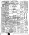 Eastern Counties' Times Saturday 14 March 1896 Page 4