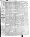 Eastern Counties' Times Saturday 14 March 1896 Page 5