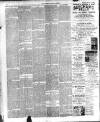 Eastern Counties' Times Saturday 14 March 1896 Page 6