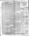 Eastern Counties' Times Saturday 14 March 1896 Page 8