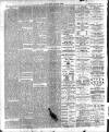 Eastern Counties' Times Saturday 21 March 1896 Page 2